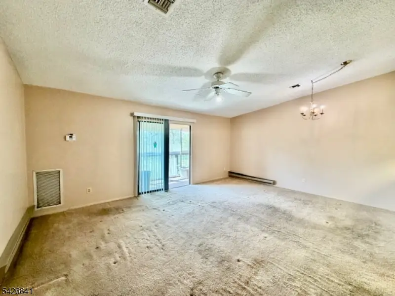 278 Crosse Dr #3F, Monroe, NJ 08831 - #3