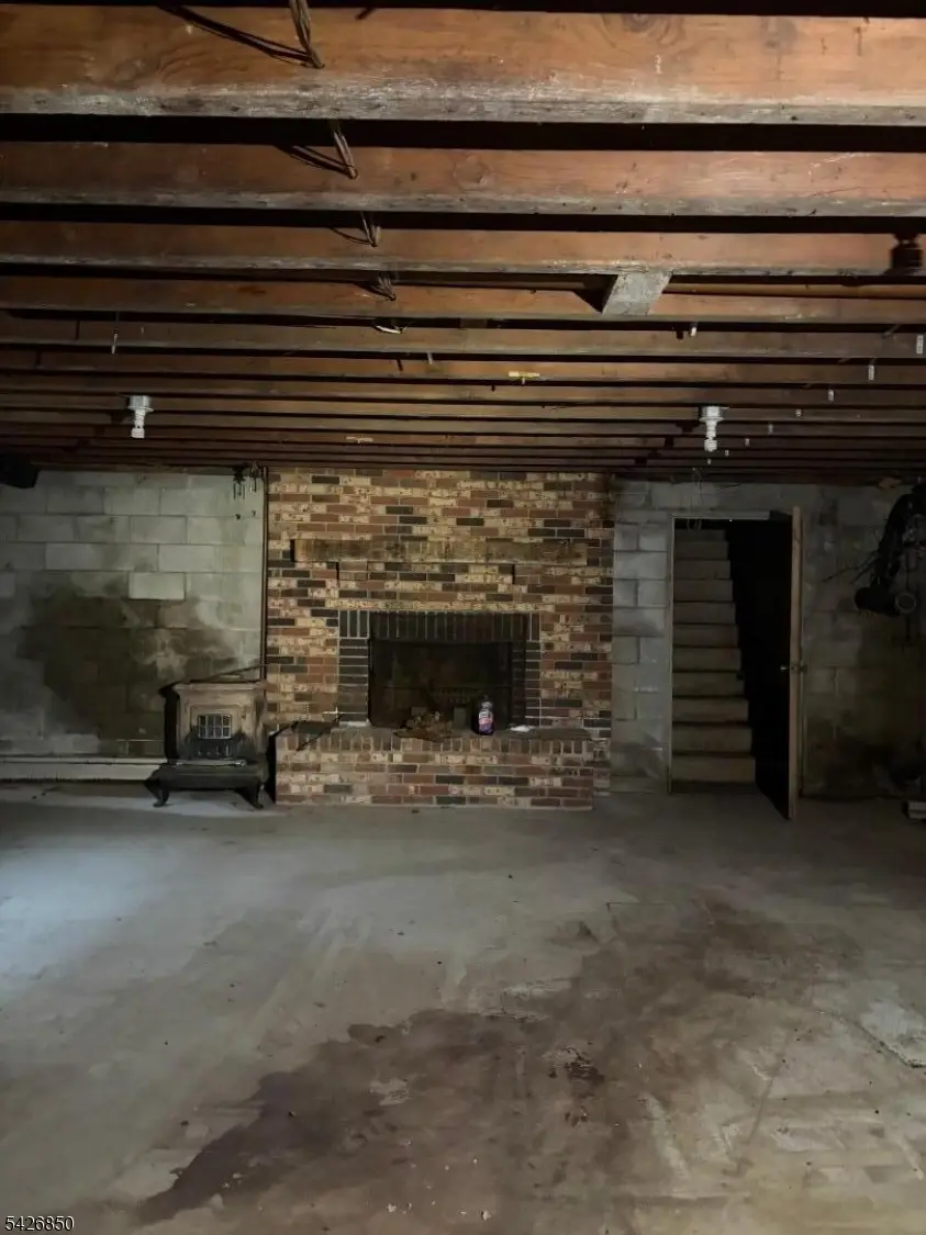 9 Thomas Dr, Independence, NJ 07840 - #2