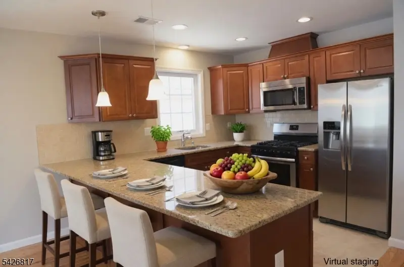 28 Davis St, Harrison, NJ 07029 - #2