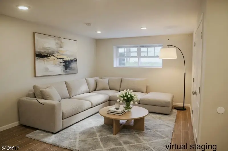 28 Davis St, Harrison, NJ 07029 - #3