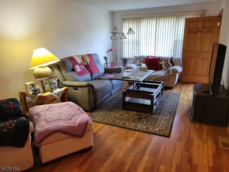 200 E 11th St #1,2, Clifton, NJ 07424 - #2