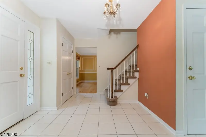 894 Ardsley Ln, Bridgewater Center, NJ 08807 - #2