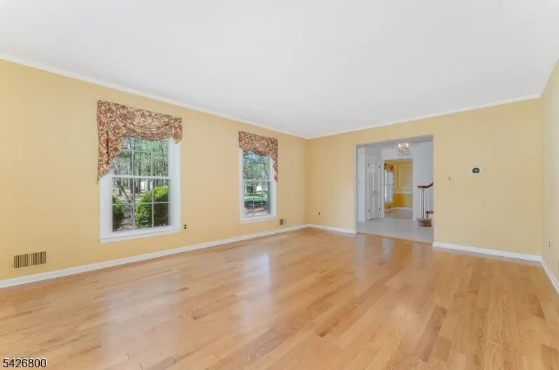 894 Ardsley Ln, Bridgewater Center, NJ 08807 - #3