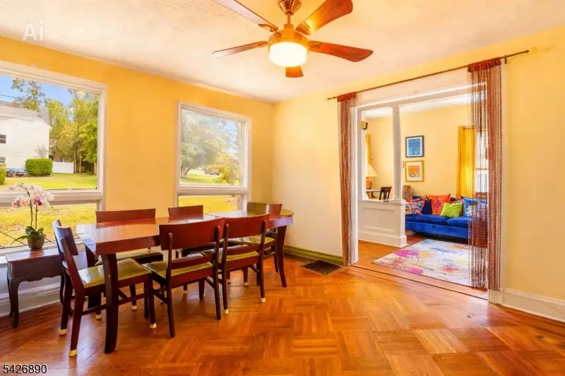 129 Greenwood Ave, East Orange, NJ 07017 - #3