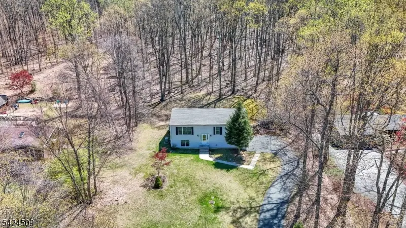 410 Mount Bethel Rd, Mansfield, NJ 07863 - #1