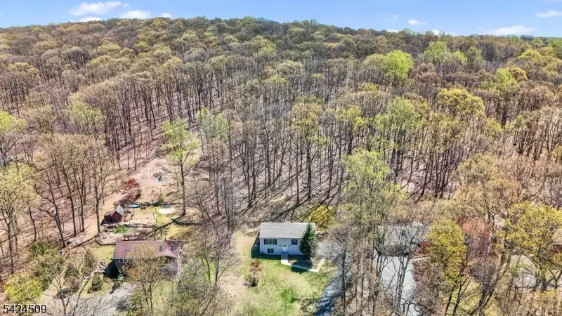 410 Mount Bethel Rd, Mansfield, NJ 07863 - #2