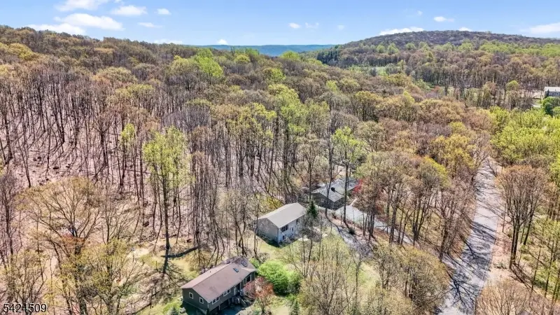 410 Mount Bethel Rd, Mansfield, NJ 07863 - #3