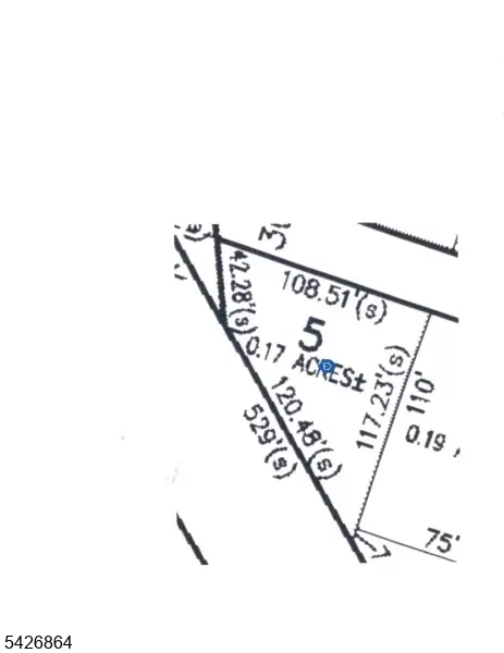 00 First Street, Hillsborough Twp., NJ 08844