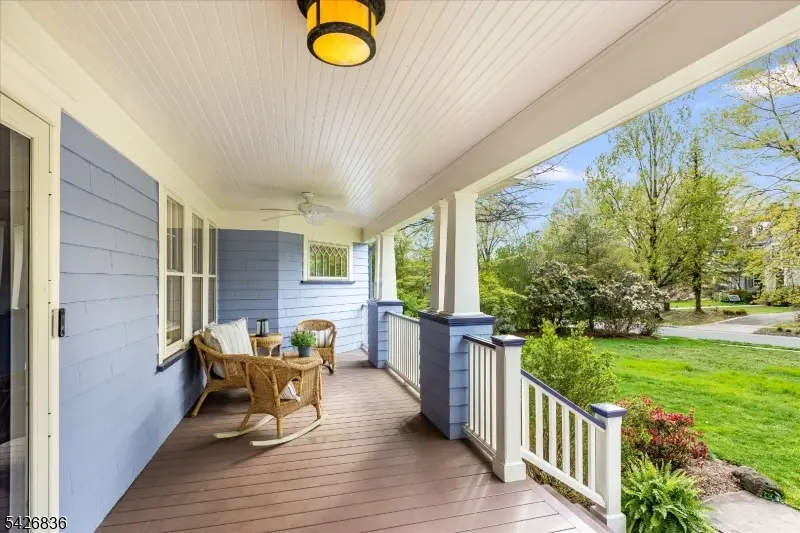 33 Erwin Park Rd, Montclair, NJ 07042 - #3