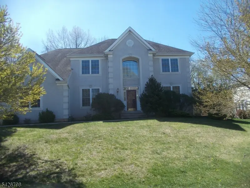 11 Shadow Hill Way, Washington, NJ 07840 - #1