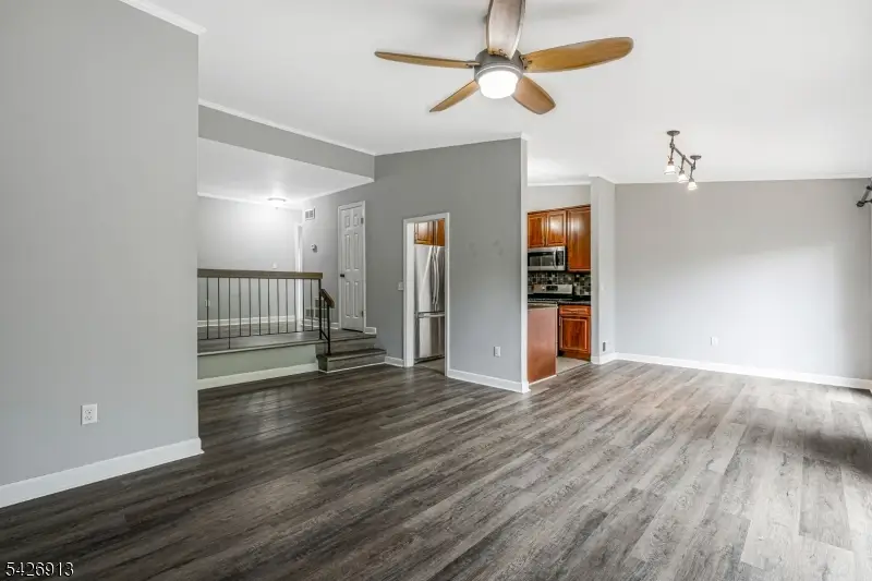 206 Spruce Hills Dr #206, Glen Gardner, NJ 08826 - #2