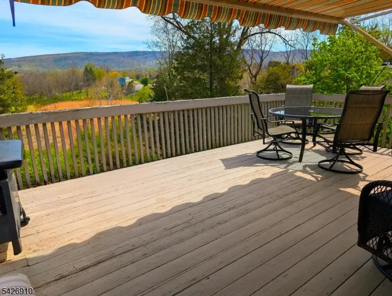 38 Ivy Pl, Glenwood, NJ 07418 - #3