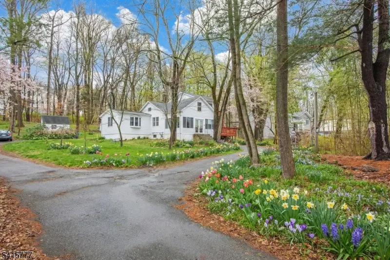 37 Mount Hope Rd, Rockaway, NJ 07866 - #1