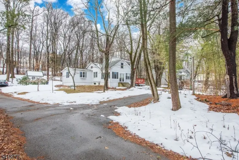 37 Mount Hope Rd, Rockaway, NJ 07866 - #2