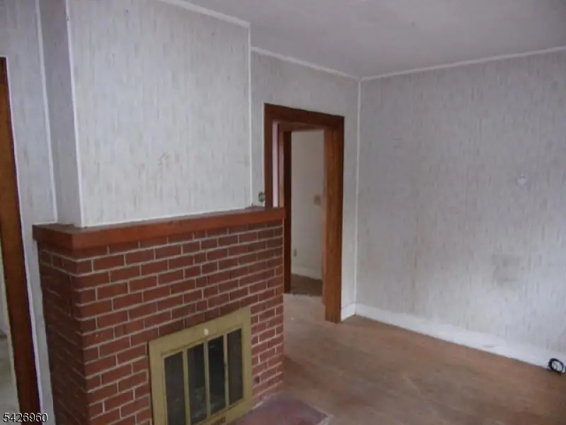 10 Highland Ave, Rockaway, NJ 07801 - #2