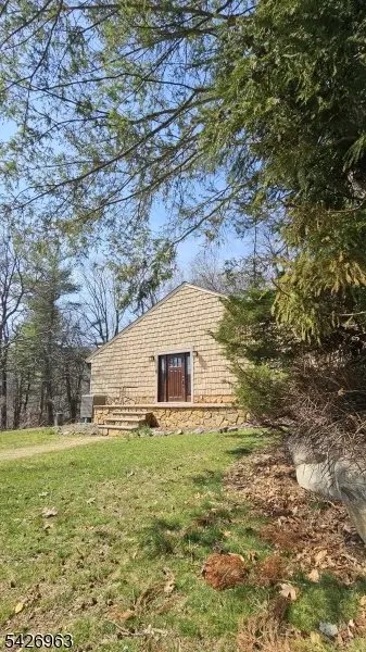 534 Hamburg Tpke, Macopin, NJ 07480 - #2