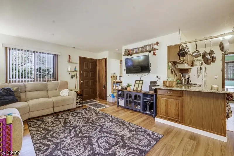 3 Beaver Creek Dr #1, Vernon Center, NJ 07462 - #3