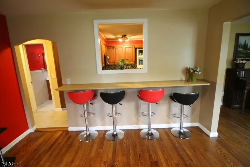 199 Finderne Ave, Finderne, NJ 08807 - #3