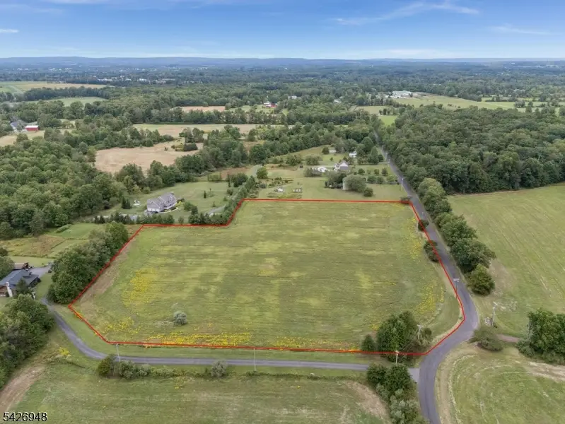 130 Fitzer Rd, Frenchtown, NJ 08825 - #2