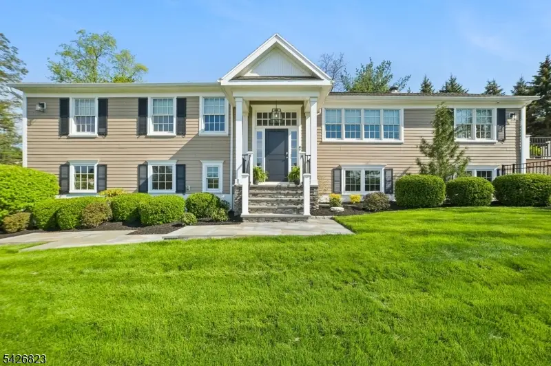 3 Glenmere Dr, Chatham, NJ 07928 - #3