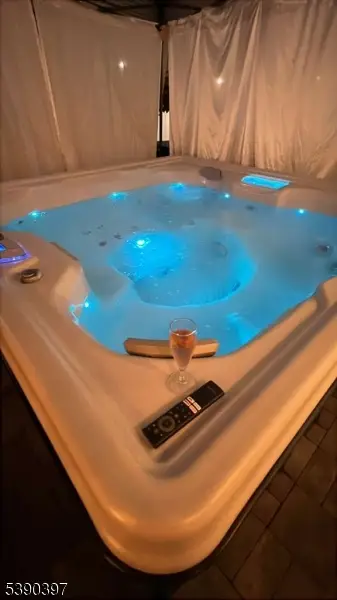 505 Knopf St, Linden, NJ 07036 - #3