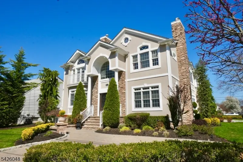 152 Boulevard, Kenilworth, NJ 07033 - #1