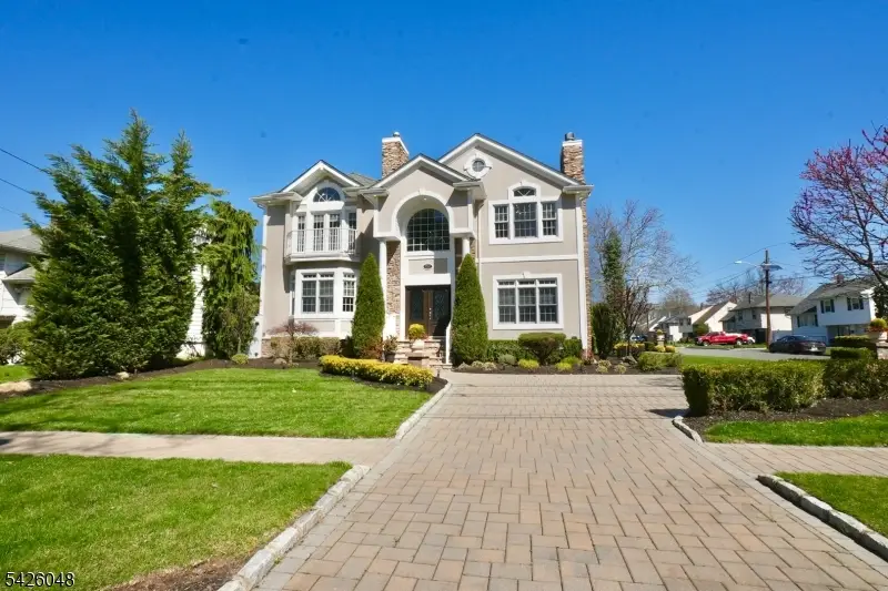 152 Boulevard, Kenilworth, NJ 07033 - #2