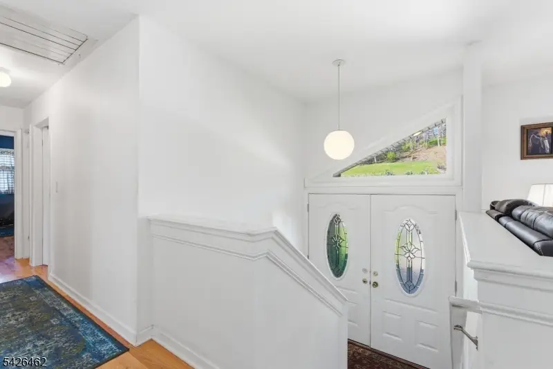 15 Valley Trl, Jefferson, NJ 07438 - #2