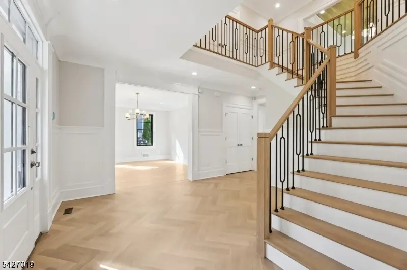 25 Beverly Rd, Madison, NJ 07940 - #3