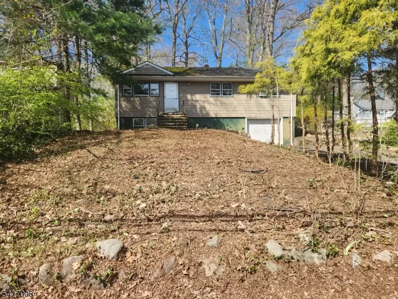 286 Cupsaw Dr, Ringwood, NJ 07456 - #2