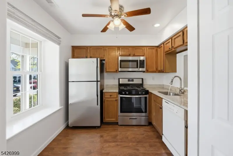 55 Oswestry Way, Franklin, NJ 08873 - #2