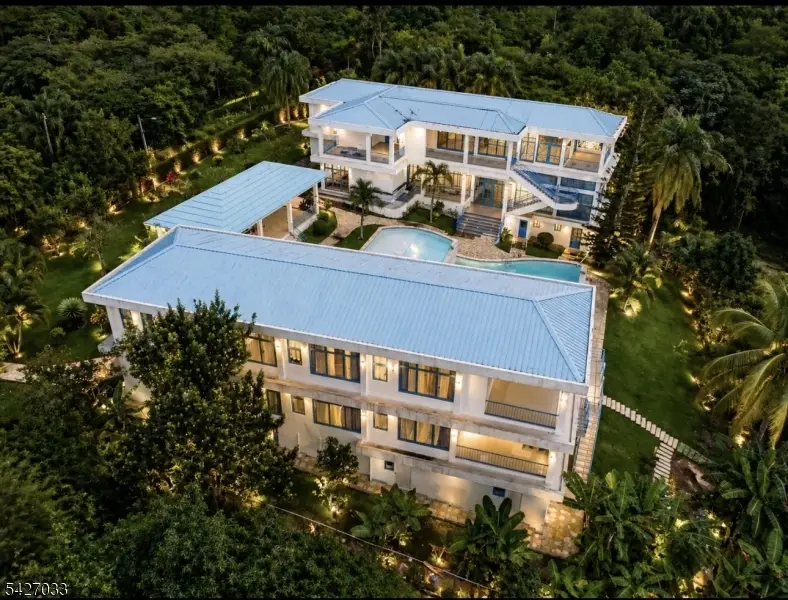 0 Colinas De Minas, Chesterfield, NJ 00000 - #2