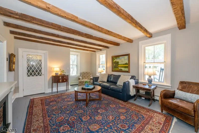 27 Village Rd, Harding, NJ 07976 - #2