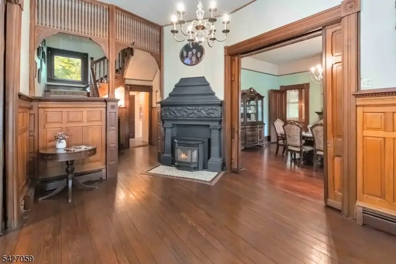 506 Windemere Ave, Mount Arlington, NJ 07856 - #3