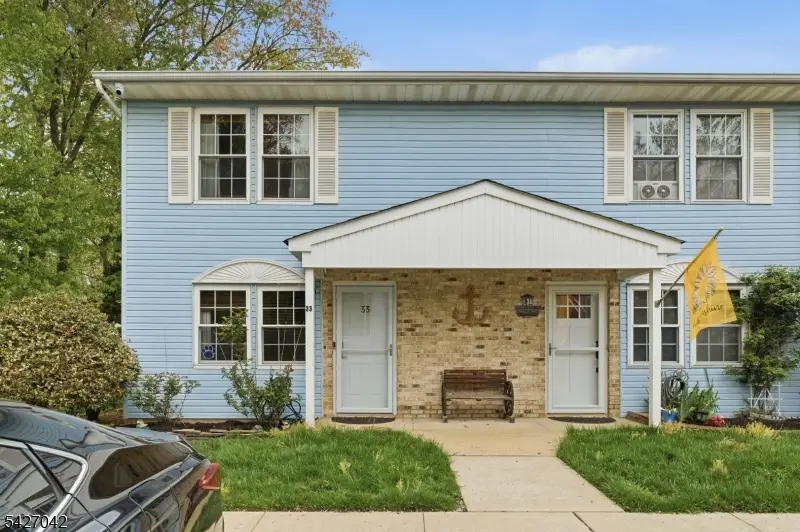 82 Cliffwood Ave, Cliffwood, NJ 07721 - #1