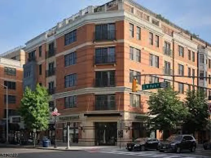 40 Park, Hanover, NJ 07960 - #1