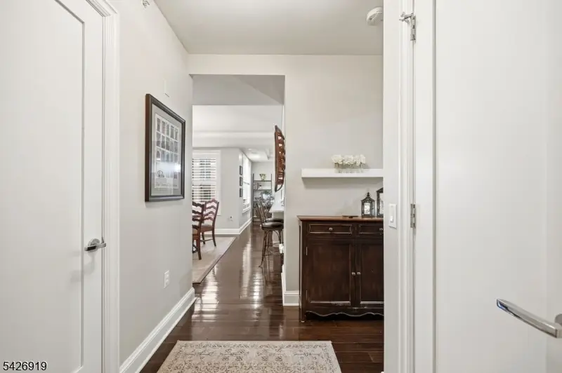 40 Park, Hanover, NJ 07960 - #2