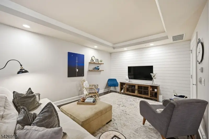 40 Park, Hanover, NJ 07960 - #3