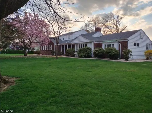 544 W 8th St, Plainfield City, NJ 07060