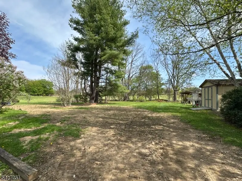 13 Cemetery Rd, Great Meadows, NJ 07838 - #2