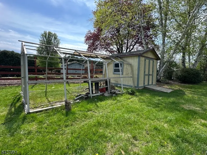 13 Cemetery Rd, Great Meadows, NJ 07838 - #3