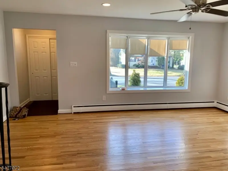 1609 Central Ave, Westfield, NJ 07090 - #3