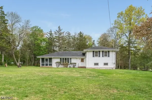 456 Bayberry Road, Bridgewater Twp., NJ 08807