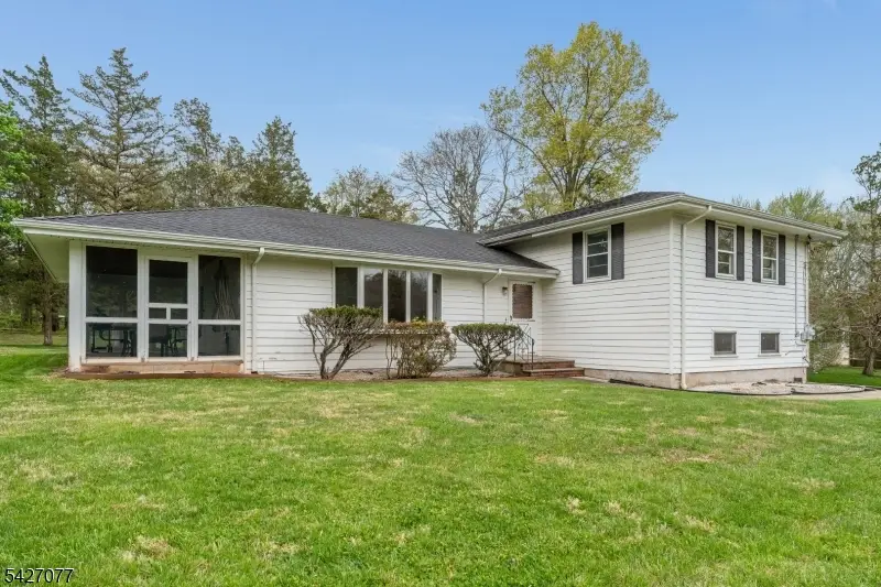 456 Bayberry Road, Bridgewater, NJ 08807 - #2