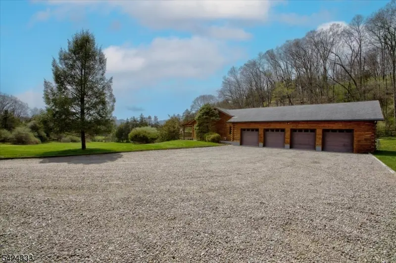 155 Wintermute Rd, Green, NJ 07860 - #2