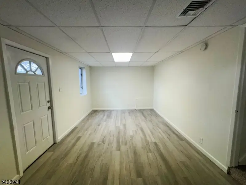 17 Clover Ter, Lake Hopatcong, NJ 07849 - #2