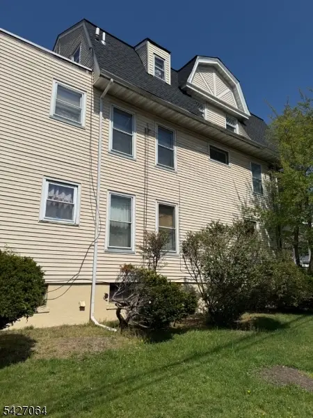 1004 Jaques Ave #3, Rahway, NJ 07065 - #3