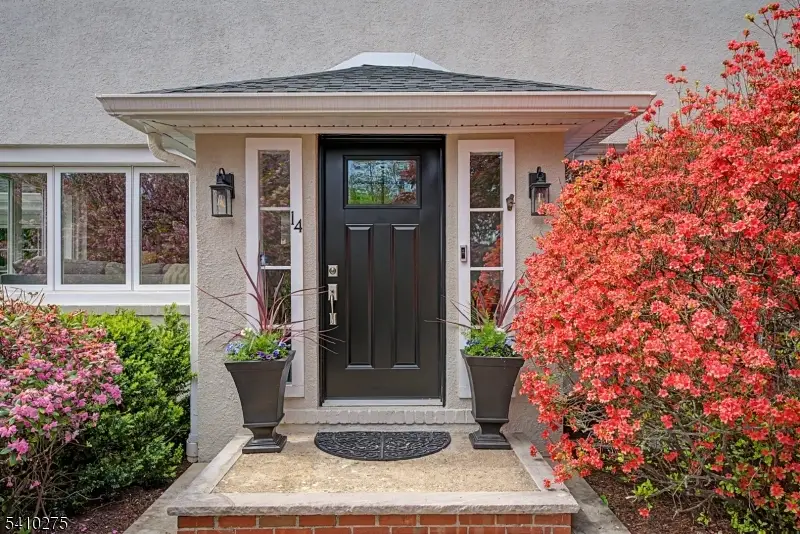 14 Childsworth Ave, Bernardsville, NJ 07924 - #2