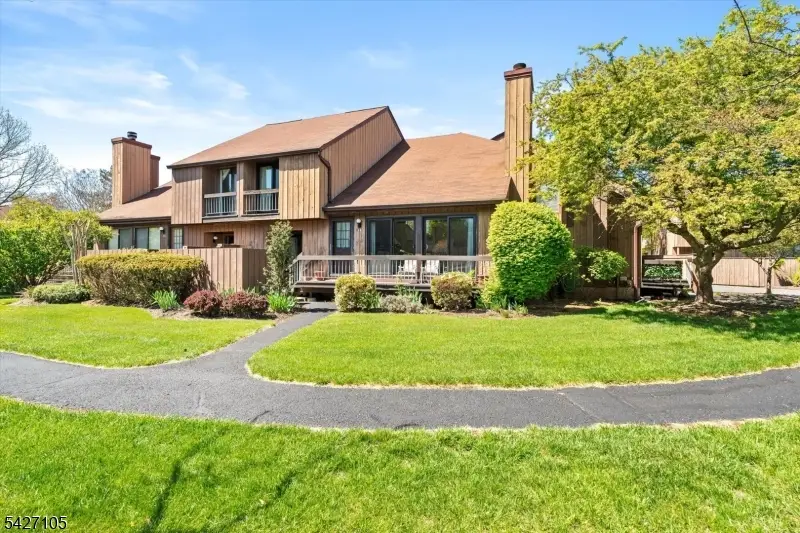 118 Bluebird Dr #3B, Hillsborough, NJ 08844 - #1