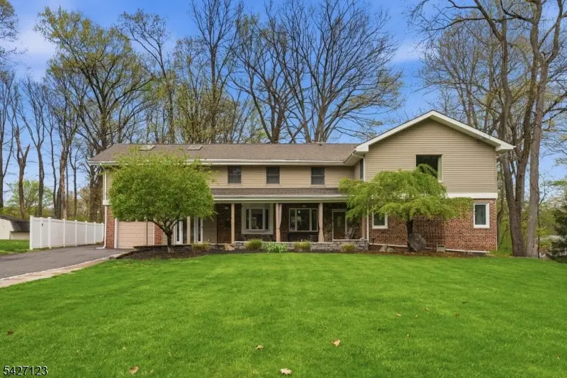 7 Oswego Ave, White Meadow Lake, NJ 07866 - #1